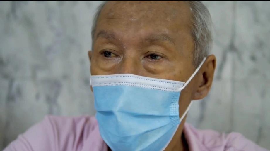 79岁大爷染艾滋的案例引发了广泛关注，多地疾控中心纷纷发布老年HIV防控指南，呼