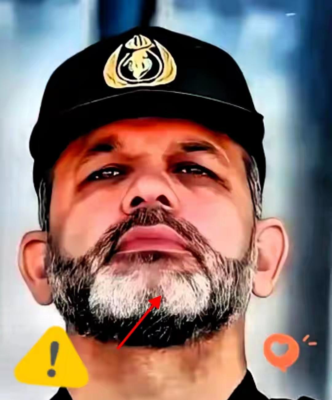 不到24小时，第27轮这就续上了。好家伙！美以前脚刚装模作样宣布“暂停高强