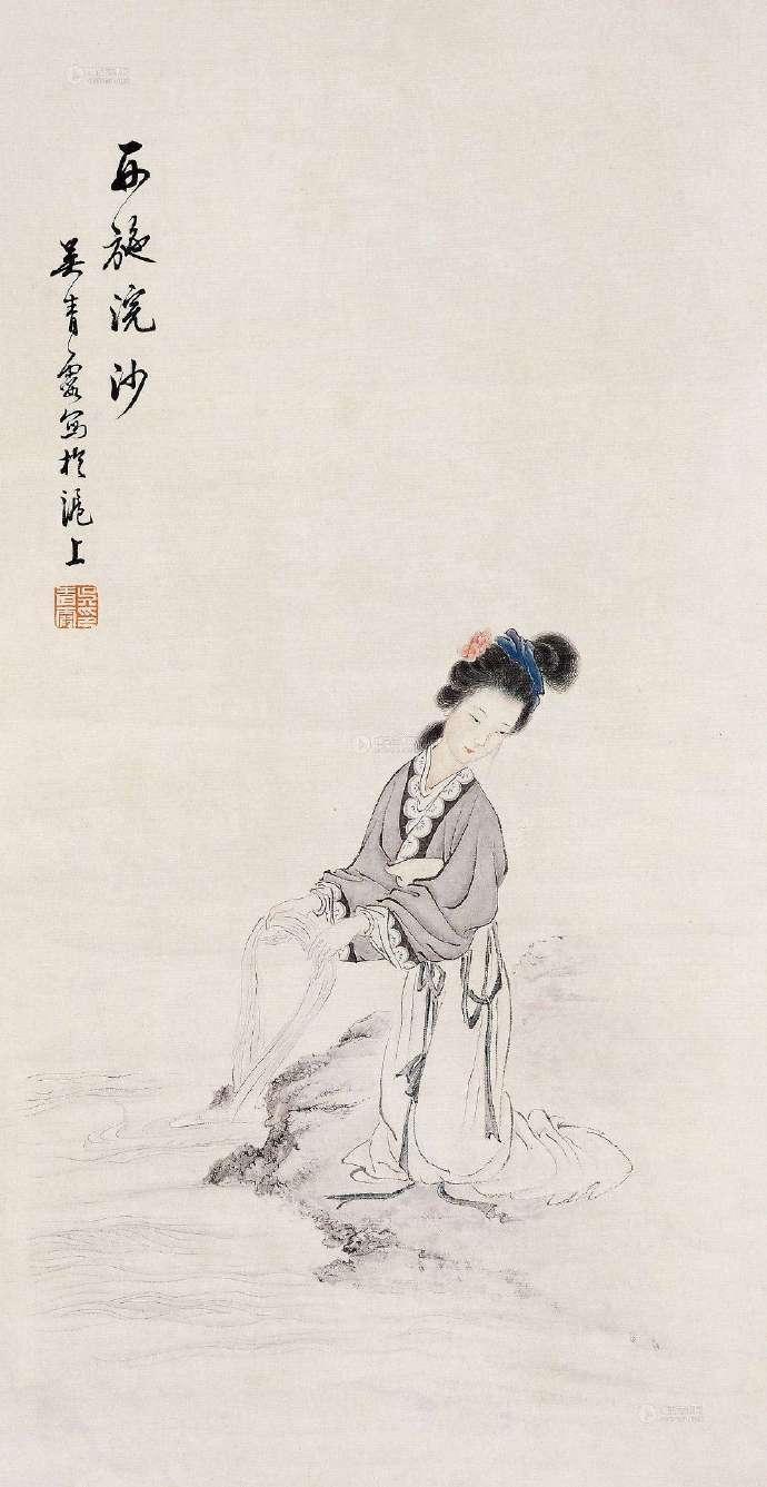 今天是公元2026年5月20日,星期三,农历四月初四.丙午年癸巳月甲午日;