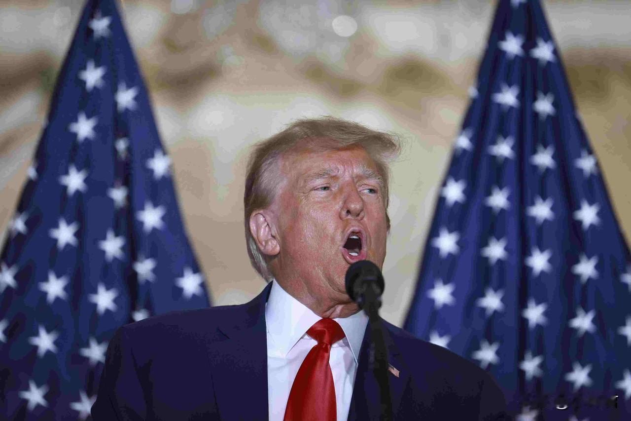 日本政客突袭窜台？美111亿军售亮红灯台海危机逼近临界点最近24小时，台海这