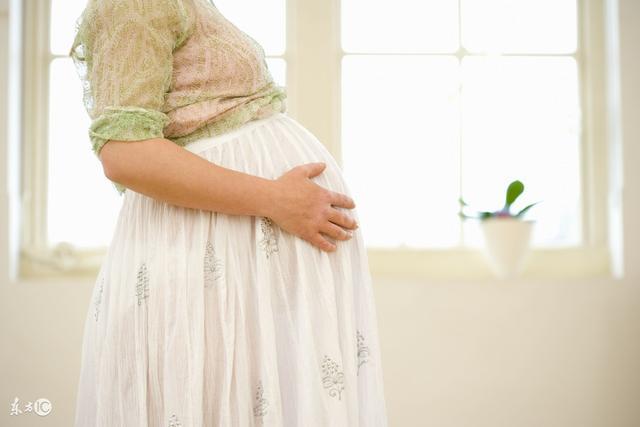 你家宝宝小名叫什么? 最脑洞的宝宝乳名, 乳名就可以这么搞笑啊
