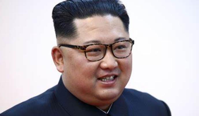 【金正恩连续4天抓人，军队高官也被押走，事情还没完】朝鲜驱逐舰下水事故后，金正