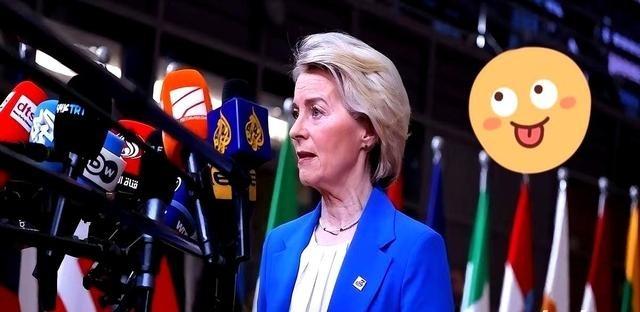 欧尔班那一票否下去的时候，估计自己都觉得自己帅爆了。900亿欧元，就这么被他一个