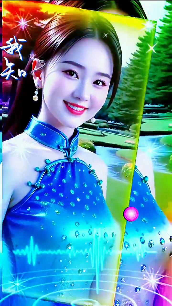 我知年少不复回，我知青春再难追，我知生活多疲惫，天高不能任我飞，我知朋友一大堆，