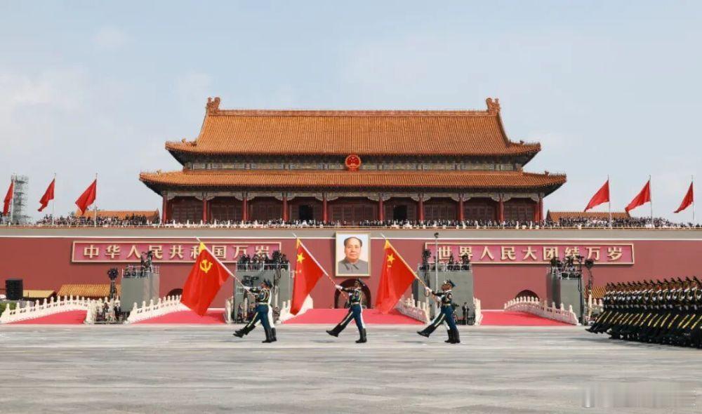 新华社出图新华社出图（新华社）​​​