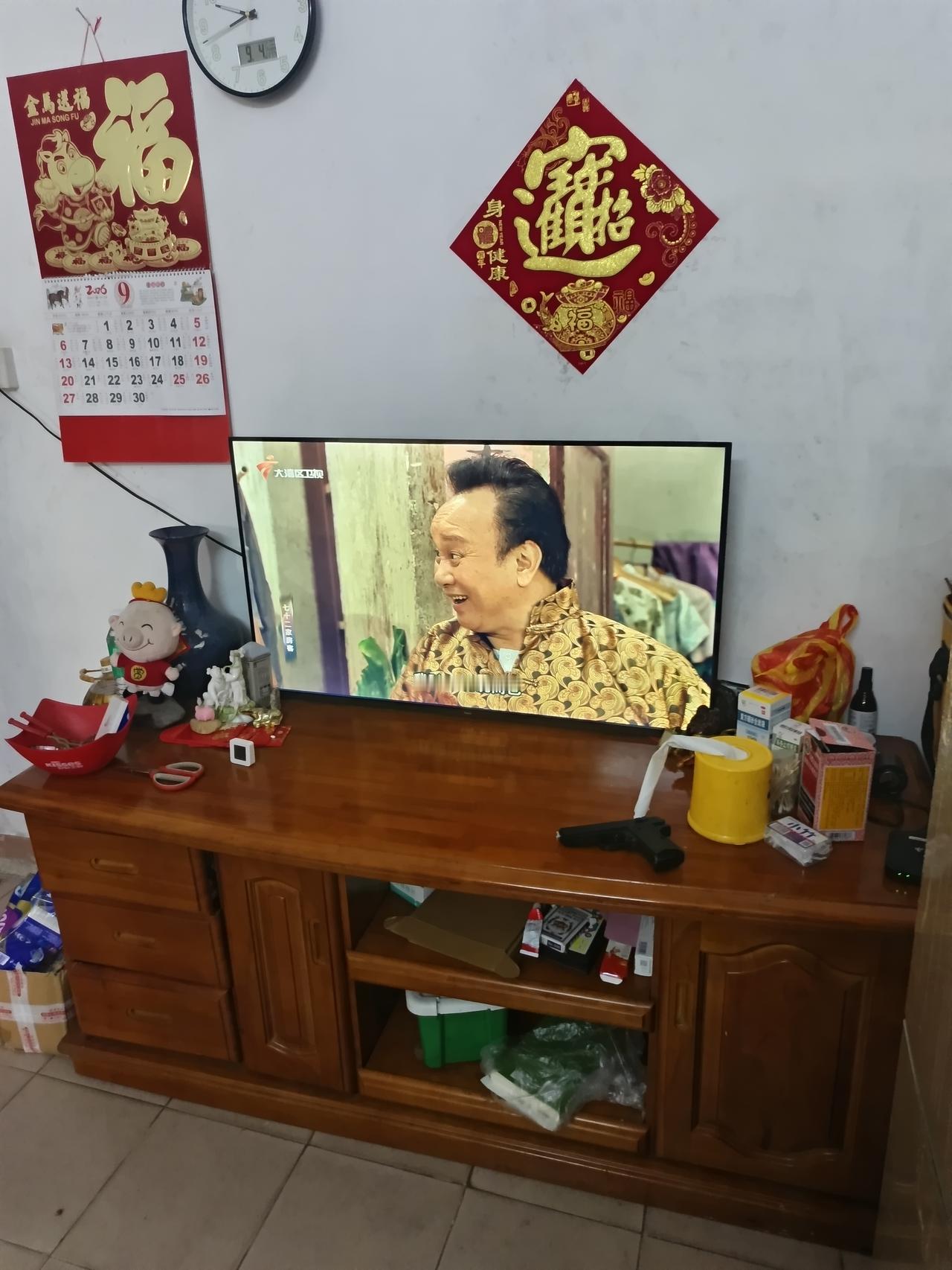 我终于知道了为什么这部剧已经播了25年却依然有这么多人看你敢相信吗？
