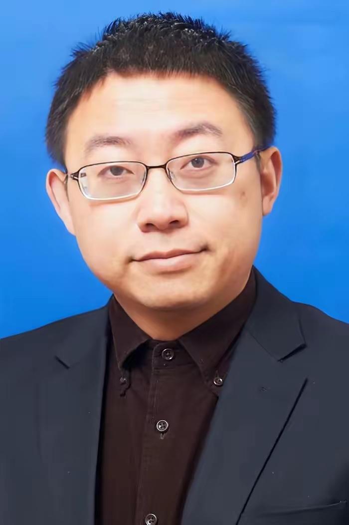 不再忍让！台海博弈彻底变天，专家放出最强硬声音这回是真不装了。前些年咱们