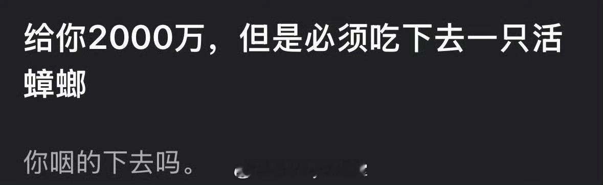 哪里能参加这样的活动？​​​