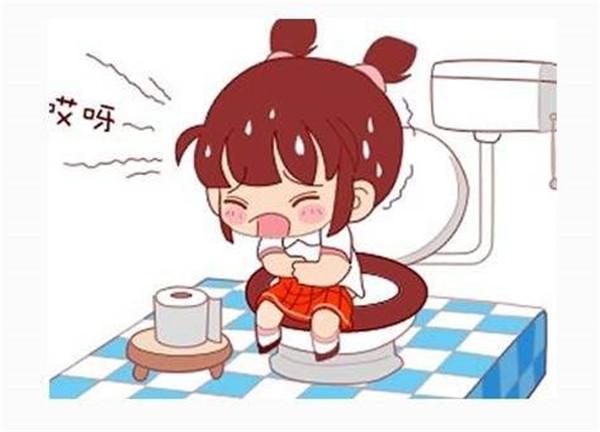 寻找腹泻的“元凶, 用最亲民的方法治愈腹泻