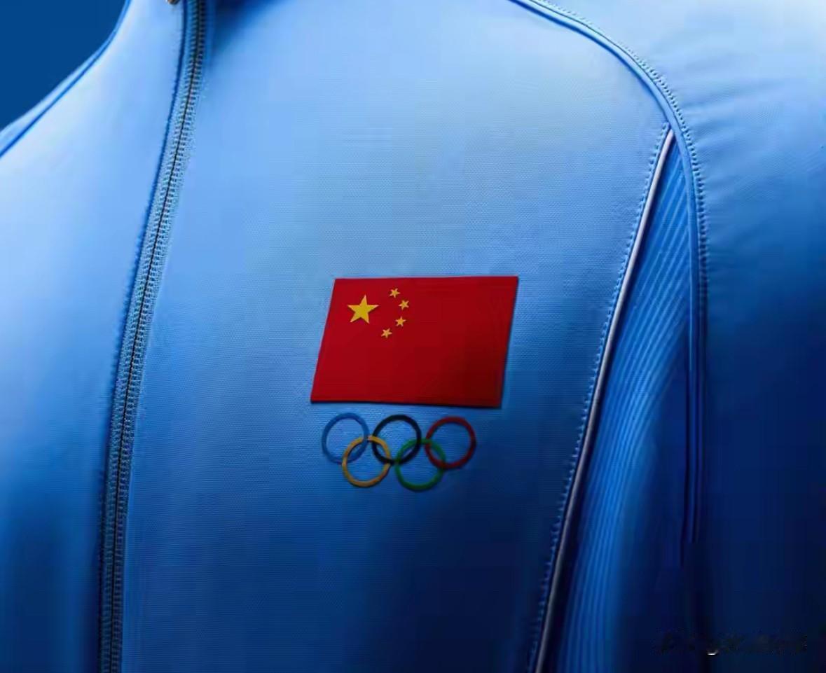 全网都在为亚运金牌刷屏欢呼，却没人察觉一个让人脊背发凉的“暗度陈仓”！比赛服印英