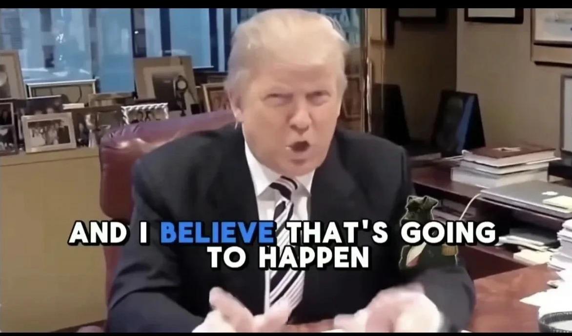 特朗普为加入对伊朗战争合理化，给自己找了5个理由！昨晚，美国总统特朗普在视频中