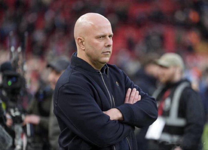 富勒姆距离利物浦仅有5分！富勒姆已经令人印象深刻地站稳了英超立足之地，马尔科·席