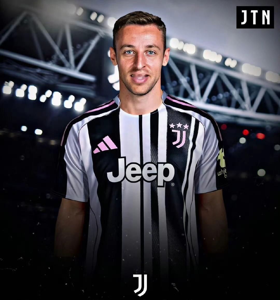 🇮🇹国米是真T~m~s~铅笔自己不用，不抓紧处理换点钱得了还死咬着卖那