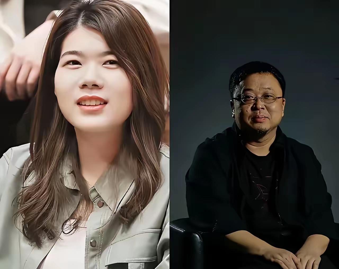 罗永浩硬刚粉丝，这回是真把“江湖气”玩到极致了。官宣杨笠做客播客，粉丝喊着要取关