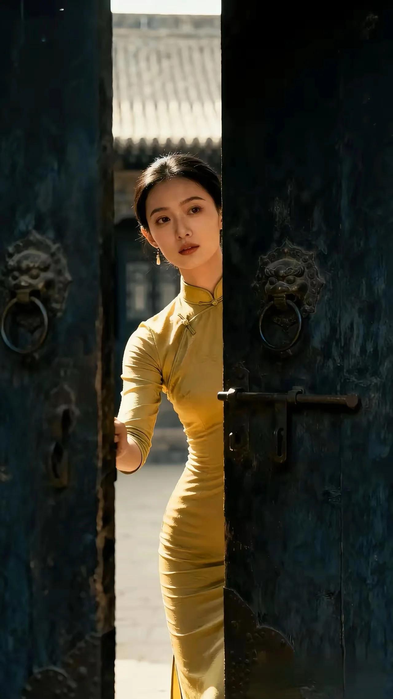 金钱识人品，时间看人心，真诚买教训，挫折换成长，无情破全局。