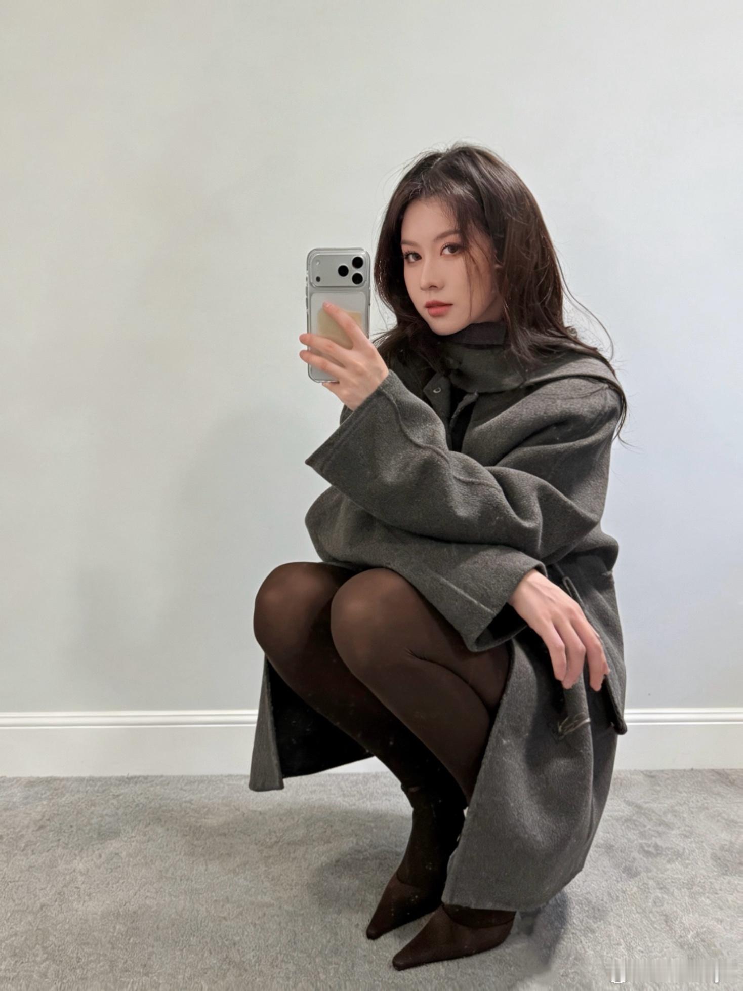 你们圣诞都干嘛呐