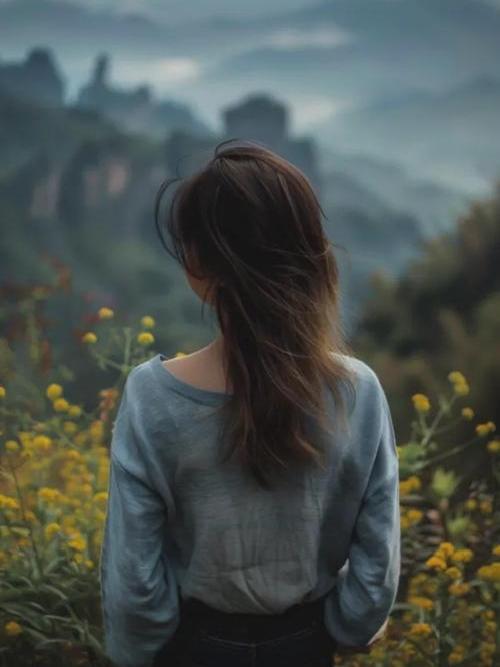 天道好轮回因果从来不会缺席老祖宗的话真的刻进骨子里！天道好轮回，苍天饶过