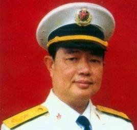 《48分钟定南海！陈伟文将军48炮打出国威，这一仗让中国多出200万平方公里！》