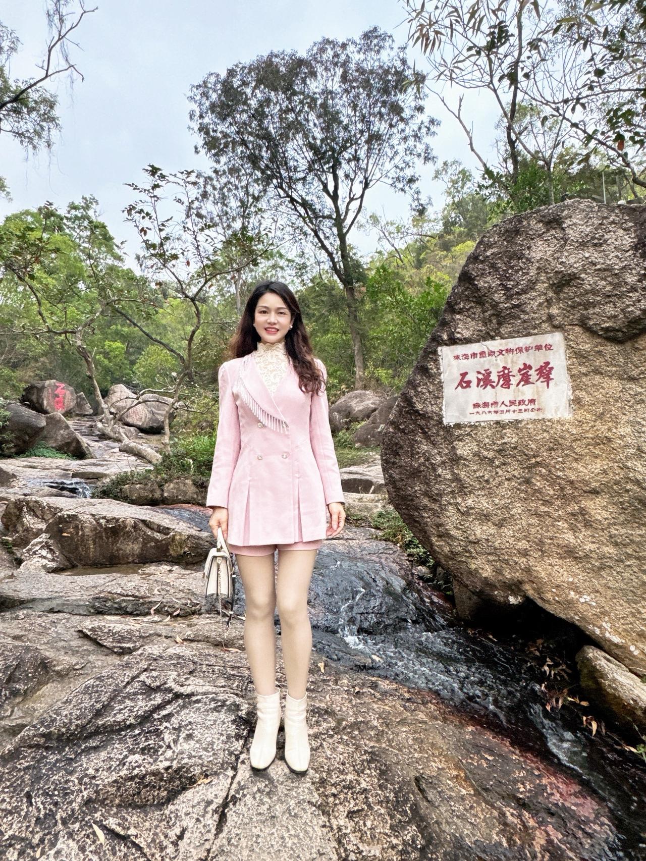 2025全剧终，往事清零，这一年，收获了年龄，也收获了成长，愿我们来年有趣有盼、