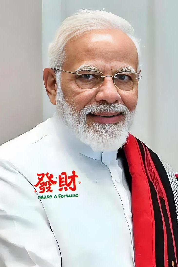 要投资，印度喊话中国当地时间2月1日，印度公布了新的预算案，核心便是加大投资