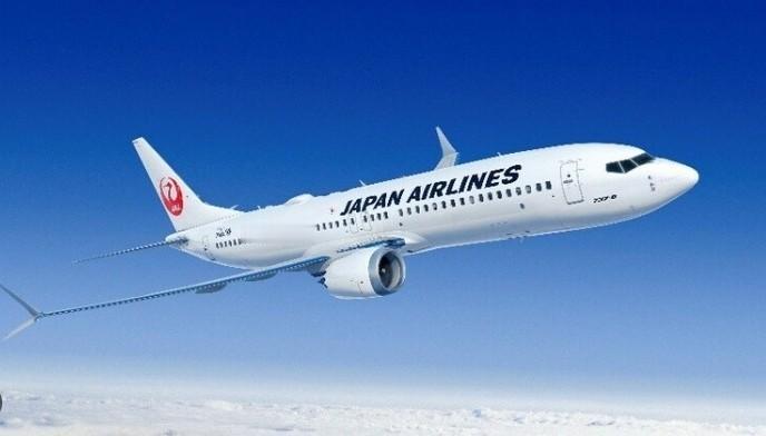 最近日本网友慌了神，核心原因就是我国新修订的民用航空法即将在7月1日生效