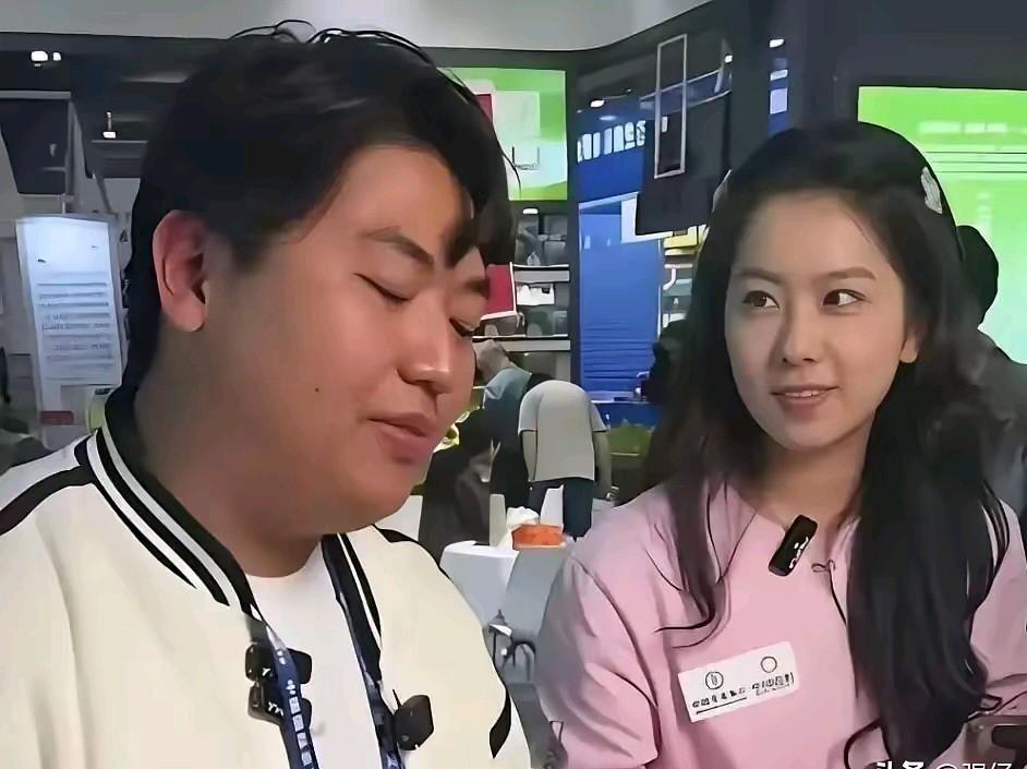这事儿看完真是一言难尽，把合伙生意那点“遮羞布”全扯下来了。全进华，初中学历，实