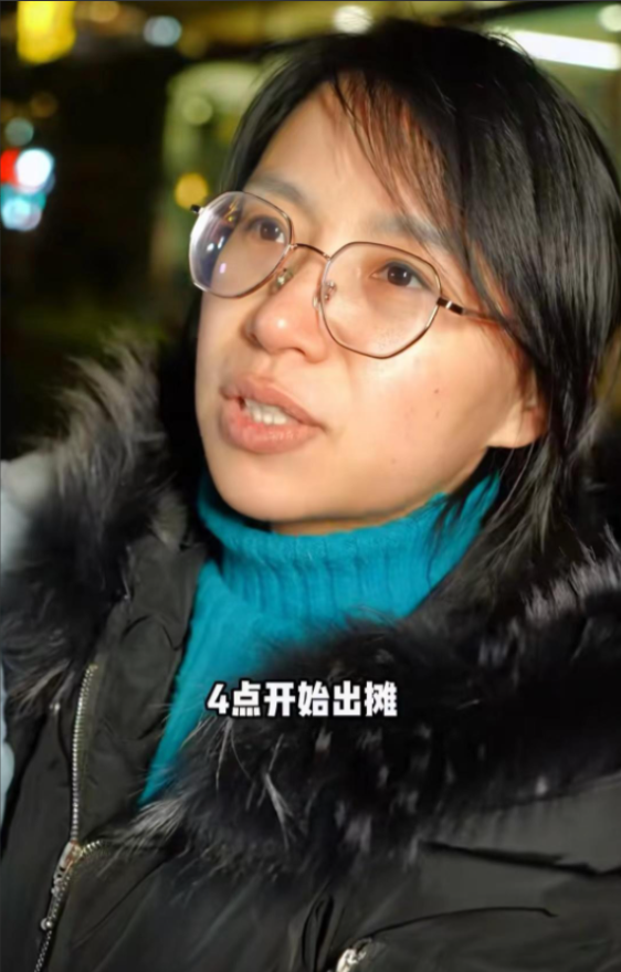 “再难也要活下去！”河南郑州，一男子生意失败，负债400万元，妻子凌晨4点，带1