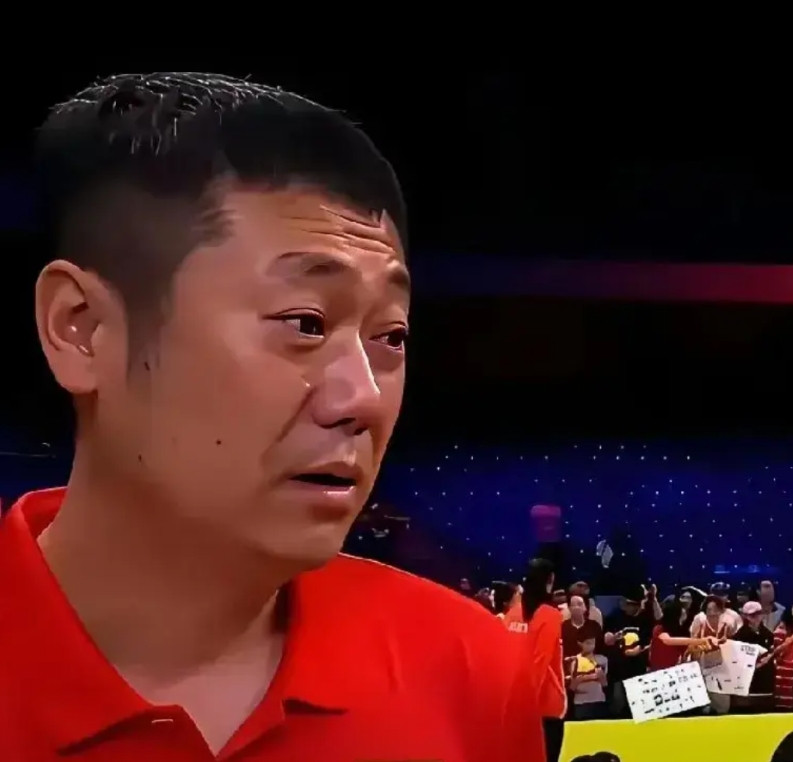 赵勇是不是很愁？第一愁，缺兵少将。手里一共就19个兵，还是老的老，小的小，伤的