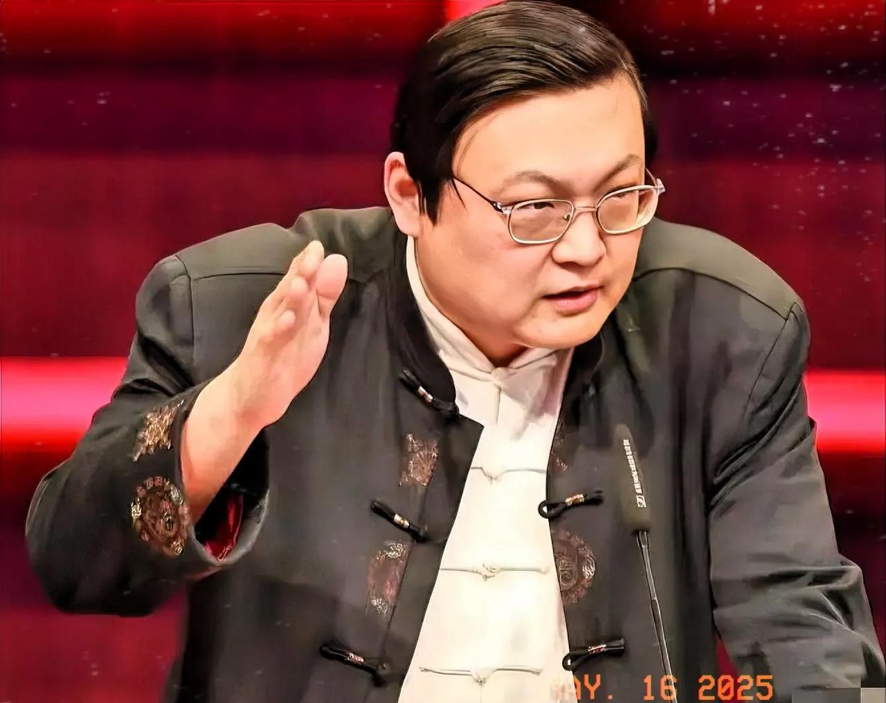 中国人必须学会这些“潜规则”，少走二三十年弯路!第2：别人夸你“真老实”，潜台
