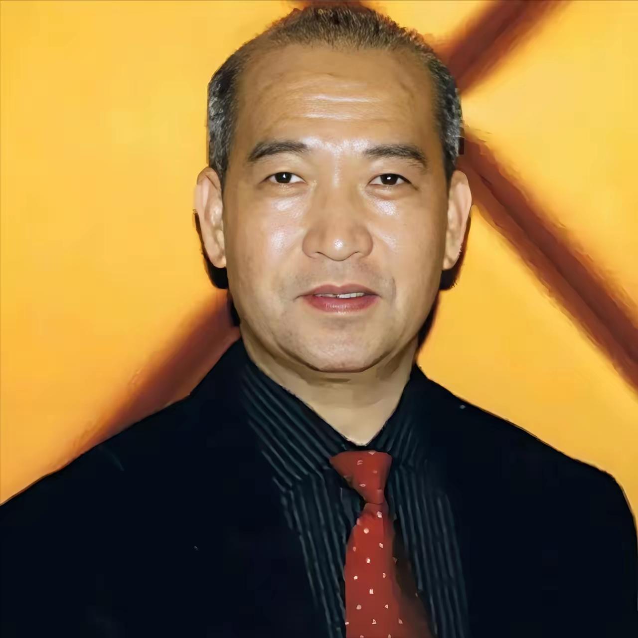 广东男子继承亿万家财，却在伦敦沦为流浪汉，20年后真相令国人动容1981年，广