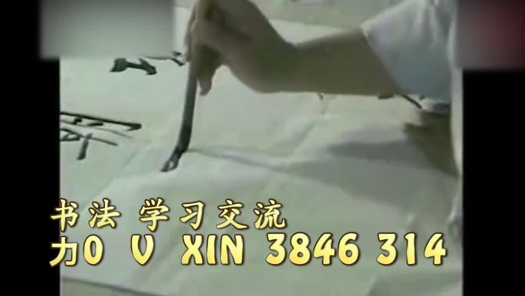 5543362494113551144.jpg?id=0