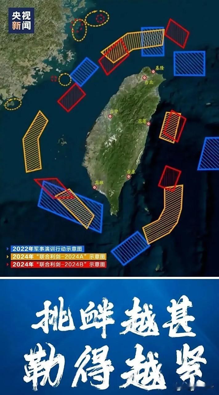 联合国权威文件，中国大陆实际早已统一，对台只差一个解放仪式？1971年联合国