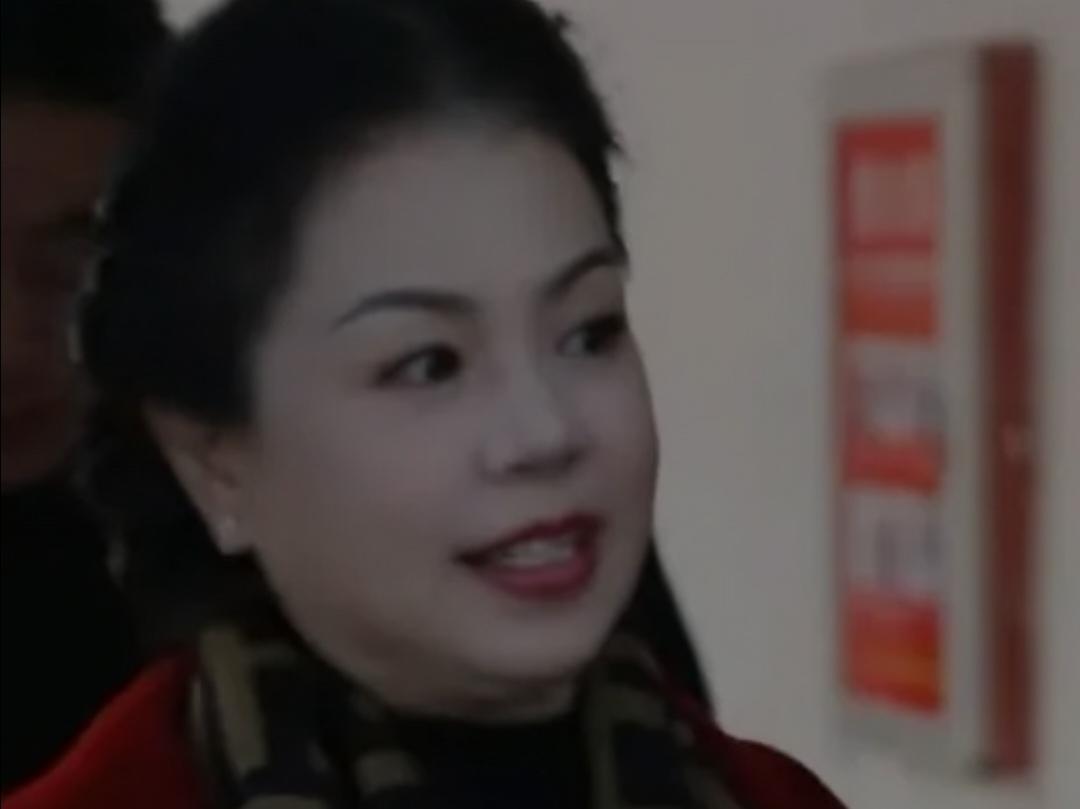 病历绝非无关真相，鉴定是探寻事实的必经之路。病历不规范“原来判决书上已经说了