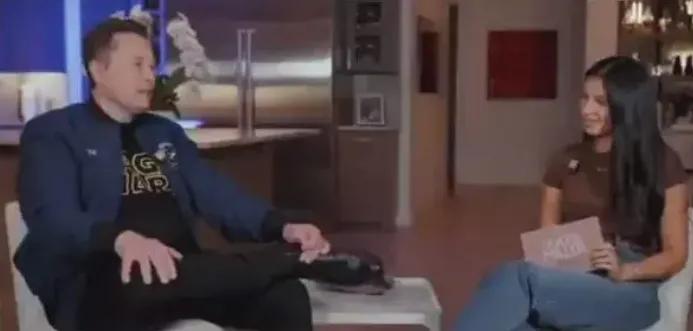 你刷短视频时，有没有感觉脑子像被“洗”过一样？马斯克最近痛批！短视频正在腐蚀