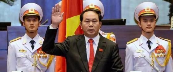 越南开始玩火！中越陆地边界，从1994年谈到1999年，整整16轮才把事儿敲定，