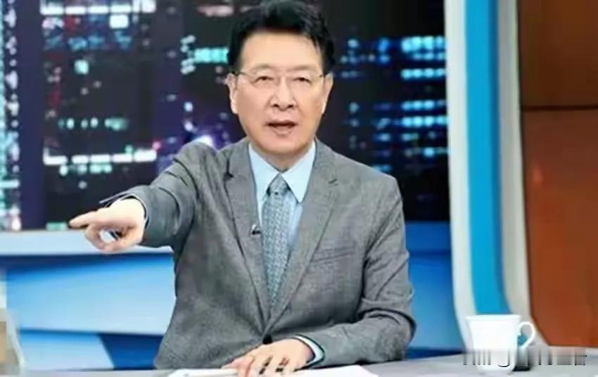 5月8日，赵少康隔空喊话郑丽文：立法院三读通过7800亿军购法案，和我以前提的差