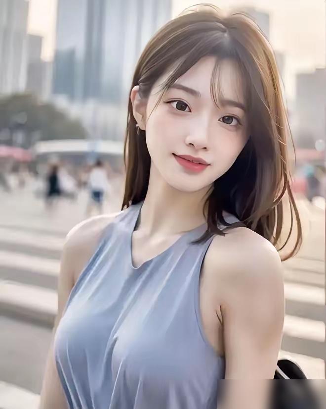 一个男人最大的成就：选对枕边人。​1.清醒​多少人在外拼命证明自己。