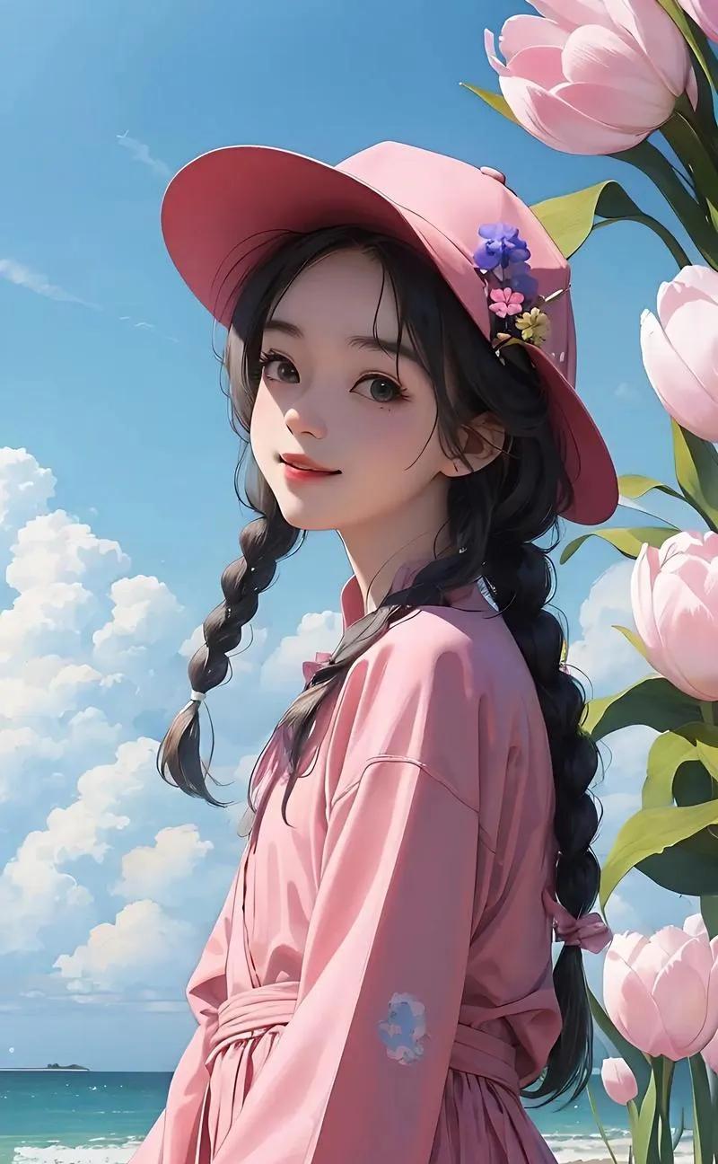 离婚三年，女子在外面转了一圈后，又回来要求跟前夫复婚，前夫拒绝后，女子找来了调解