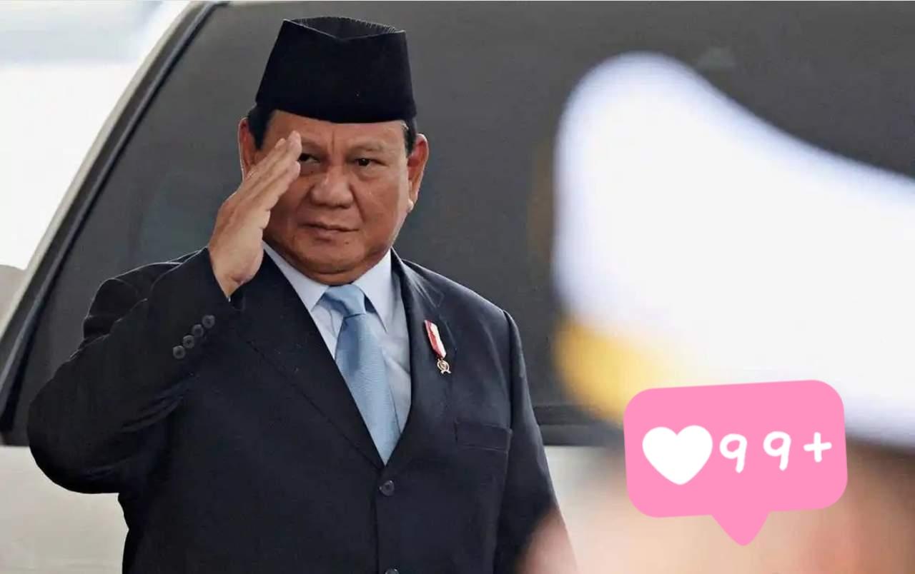 就在刚刚！印尼正式宣布了！印尼相关部门称，韩国现代汽车集团表示，对参与印尼