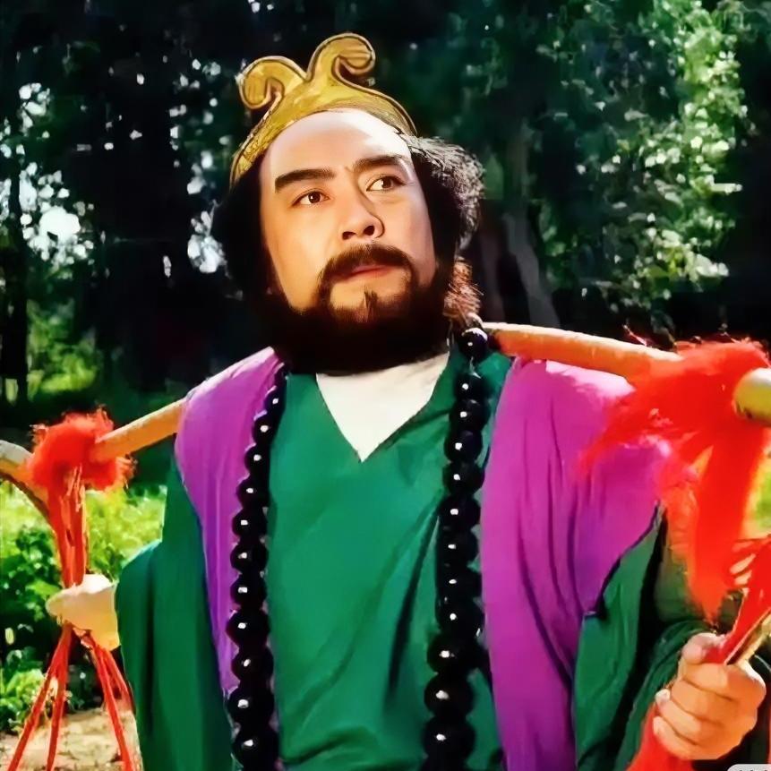 82岁刘大刚就这样离开我们了不是源于意外，也不是源于岁月，更不是贫穷、困苦，