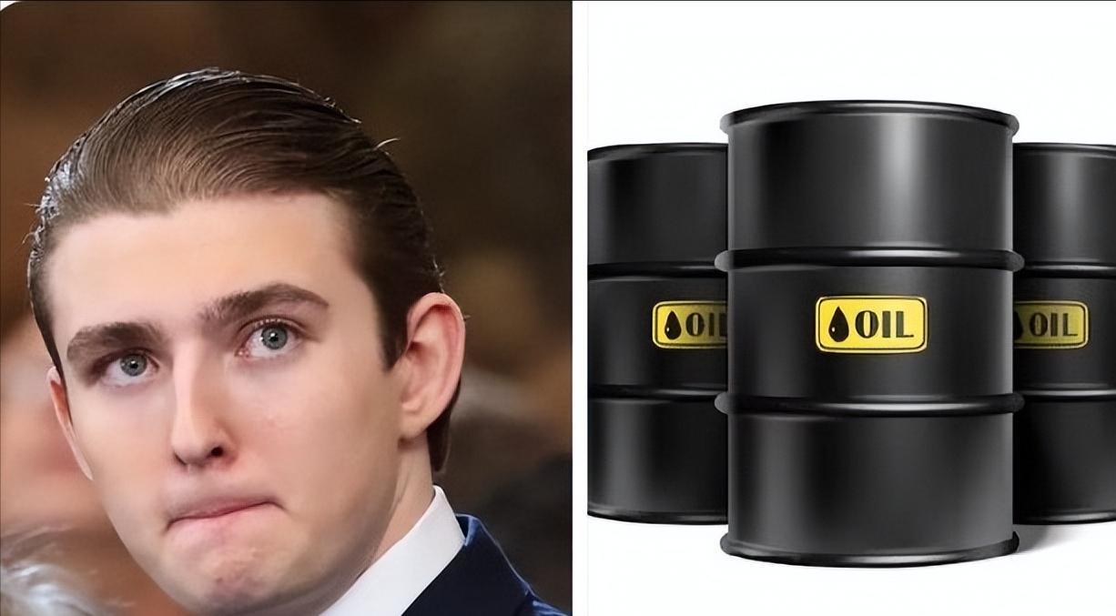 2026.3.26日川普的玄学已经压到了逻辑常理了。第一、川普给了伊朗48小时