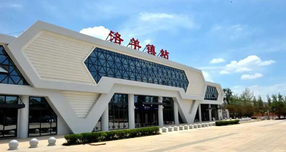 昆明铁路施工事故致11死2伤国务院安委会挂牌督办11月27日凌