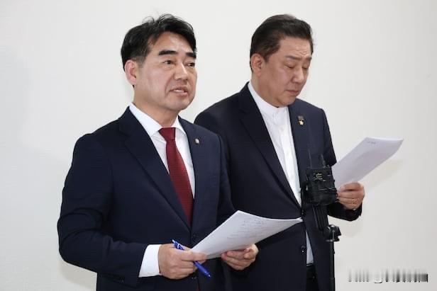 对于美国时间5月3日生效的美国对关键汽车零部件加征25%关税的措施，日本终于站出