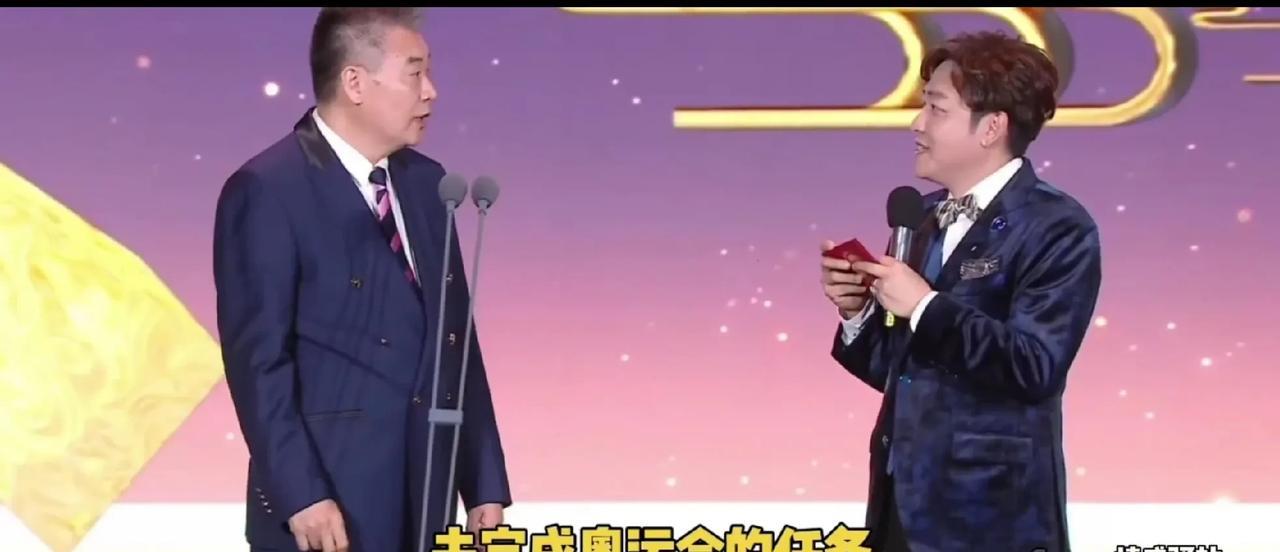 李隼爆料东京奥运会的时候，孙颖莎上奥运会就是带着任务去专门打伊藤的。因为伊藤那个