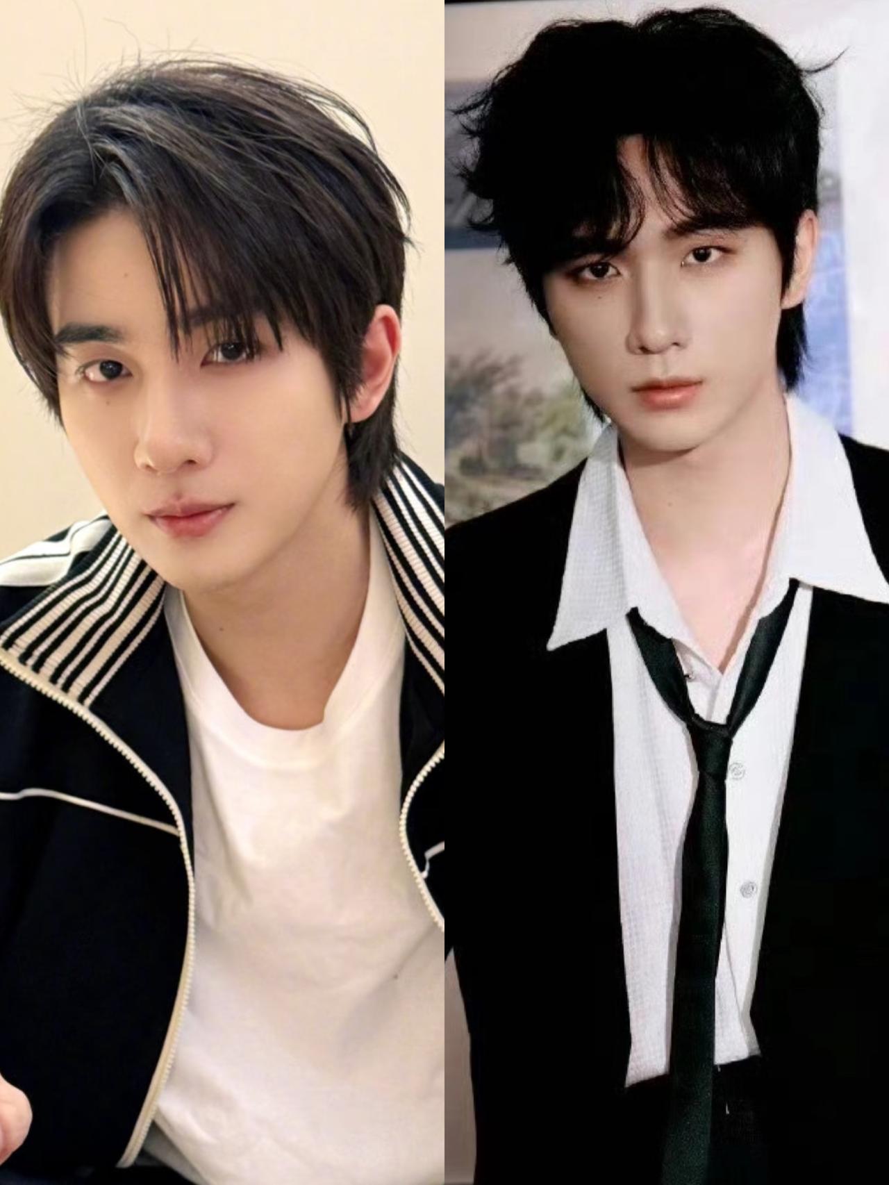 果然贫穷让我无知啊李宏毅被限高了看了他的限高令，我直接泪目了本以为限