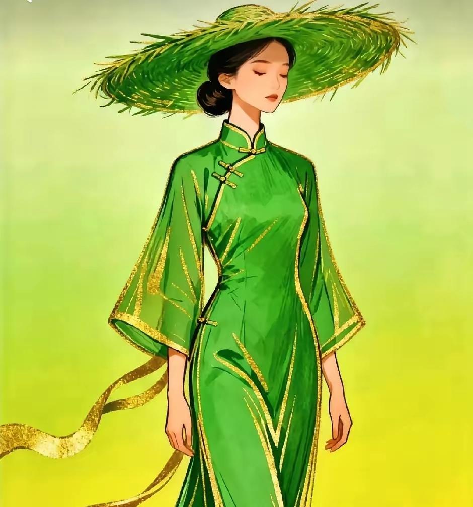 听中医说心气顺了乐呵呵身体自愈强过药老中医提到很多毛病其实不用特意用