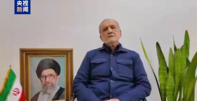 沙特倒戈，中东“起义”！-三月初的德黑兰夜晚，街头空旷却让人脊背发凉，空气