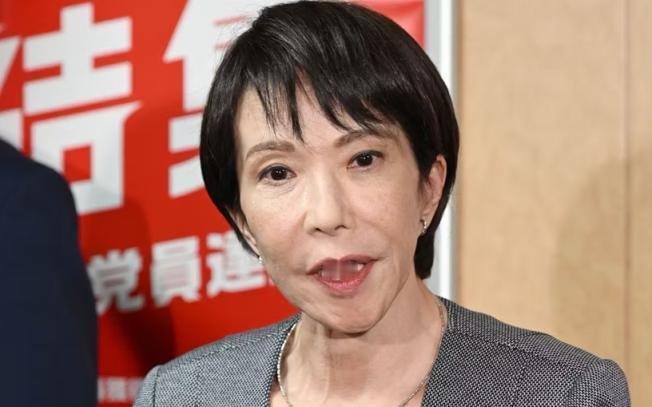 最先爆发战争的不是台海！日本媒体直接泼来一盆冷水：中国周边早已暗流涌动，真正最先