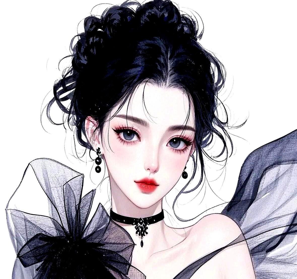 夜跑不熬夜,是真能睡着。别等躺下数羊数到天亮,试试晚上七点出门跑半小时。不是