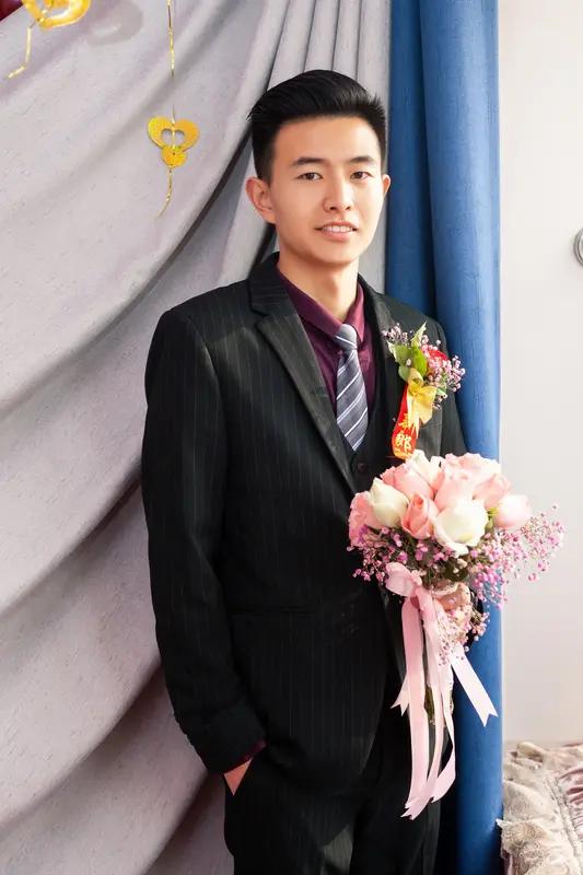 家人们见过最凉薄的人有多狠？宁夏一男子和朋友合买彩票中了500万，转头就跟共患难